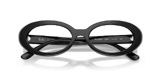 Ray Ban Eyeglasses RX2223V