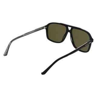 Calvin Klein Sunglasses CK25534S