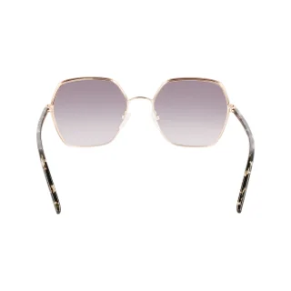 Calvin Klein Sunglasses CK21131S