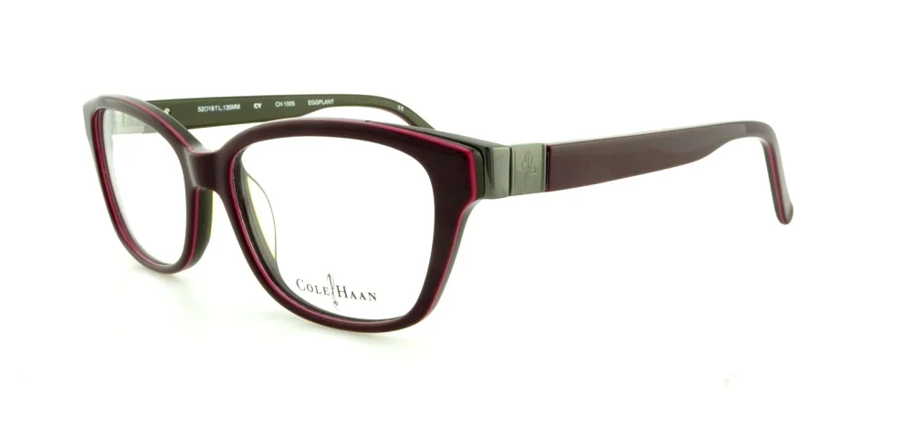 Cole Haan Eyeglasses 1005