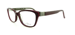 Cole Haan Eyeglasses 1005