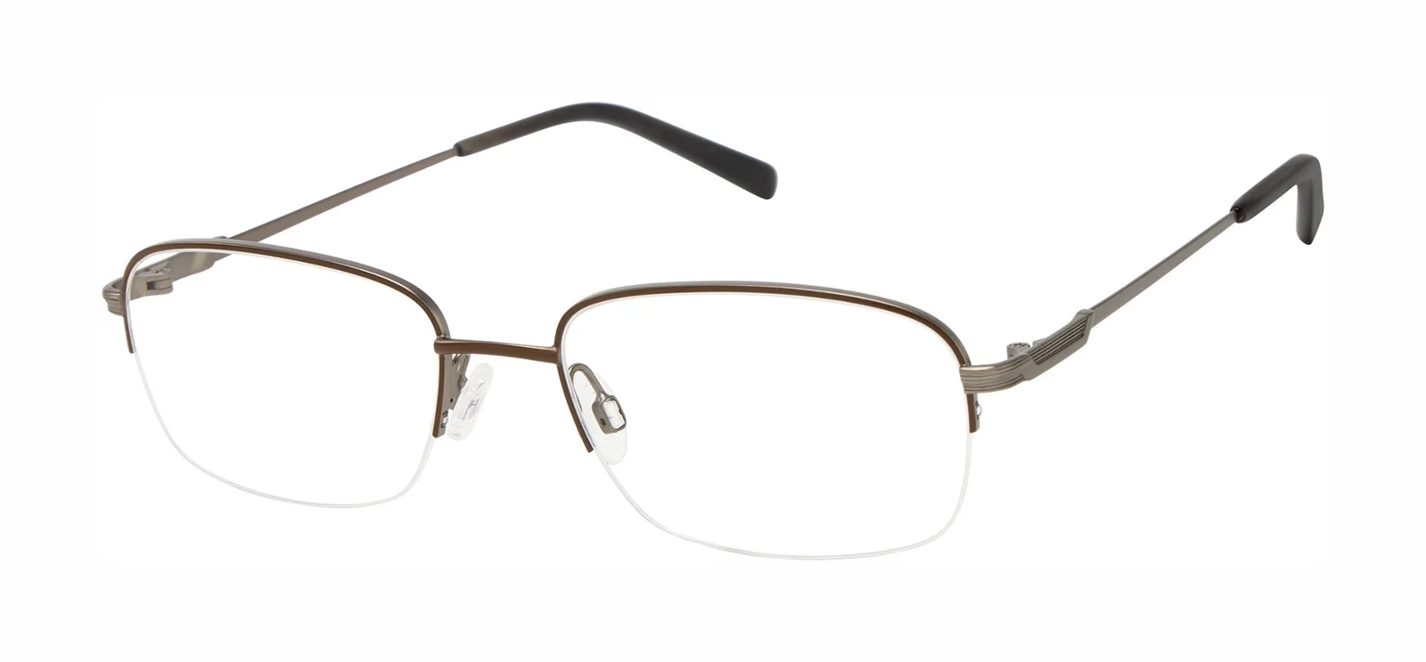 Titanflex Eyeglasses M1028