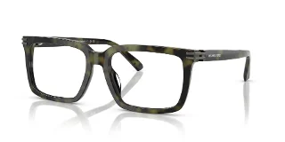 3705 Olive Tortoise