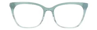 Vera Bradley Eyeglasses Leesha