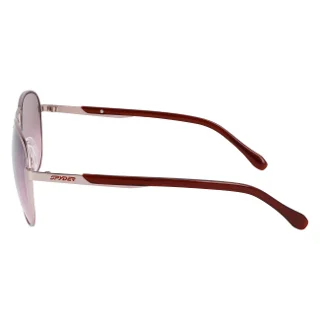 Spyder Sunglasses SP6036