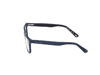 Skechers Eyeglasses SE50108