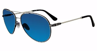 Silver K07b