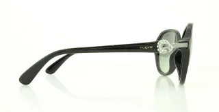 Vogue Sunglasses VO2916SB
