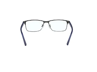 Hollister Eyeglasses HL50031