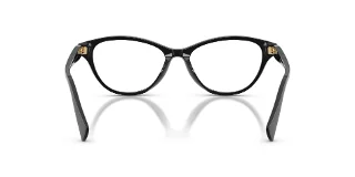 Ralph Eyeglasses RA7197U