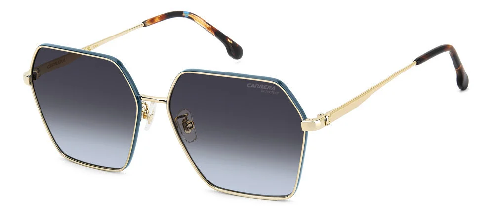 Carrera Sunglasses 3057/S