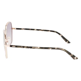 Calvin Klein Sunglasses CK21131S