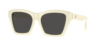 406587 Yellow