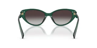 Ralph Sunglasses RA5359U