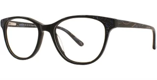 Adrienne Vittadini Petite Eyeglasses 650