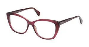 Max & Co Eyeglasses MO5016