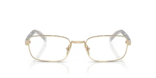 Prada Eyeglasses PRB54V