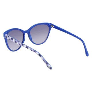 Draper James Sunglasses DJ7018