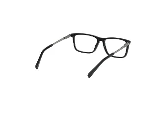 Abercrombie Kids Eyeglasses AK50006