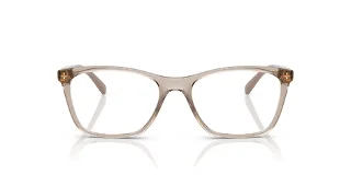 Vogue Eyeglasses VO5632B