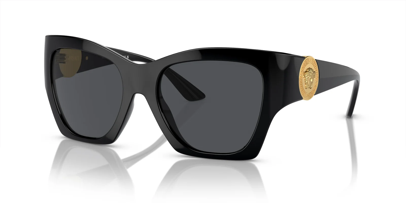 Versace Sunglasses VE4452