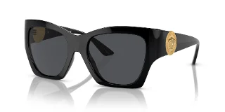 GB1/87 Black