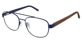 Tlg Eyeglasses NU033