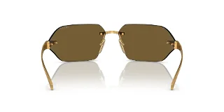 Prada Sunglasses PRA55S