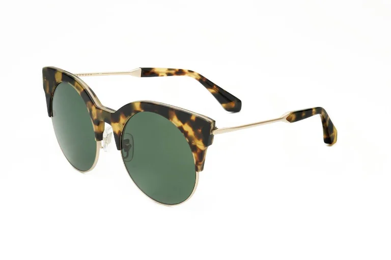 Sandro Sunglasses SD6002F