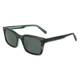 315 Green Horn