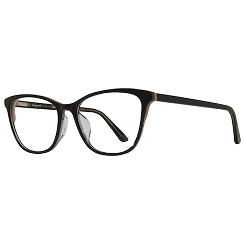 Origin Eyeglasses OR1001