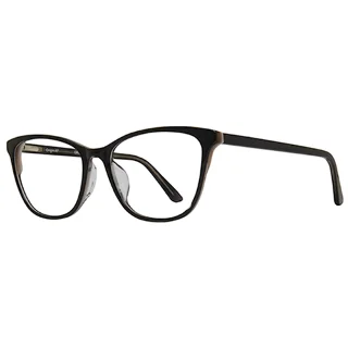 Origin Eyeglasses OR1001