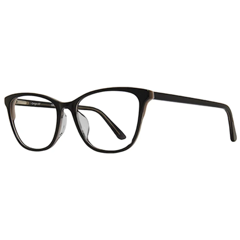 Origin Eyeglasses OR1001