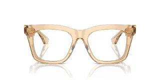 Burberry Eyeglasses BE2407