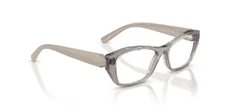 Vogue Eyeglasses VO5676
