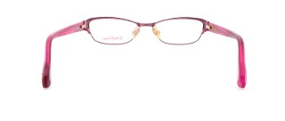 Lilly Pulitzer Eyeglasses MORRIGAN