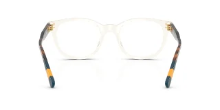 Polo Eyeglasses PH2303U