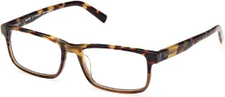 Timberland Eyeglasses TB1789-H