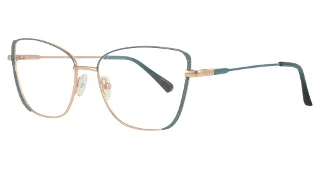 Cie Eyeglasses CIELX242