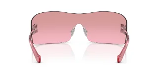 Miu Miu Sunglasses MUB53S