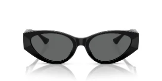 Versace Sunglasses VE4454