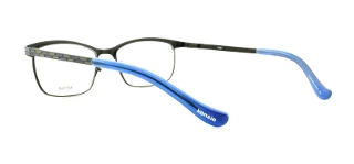 Kensie Eyeglasses EDGE