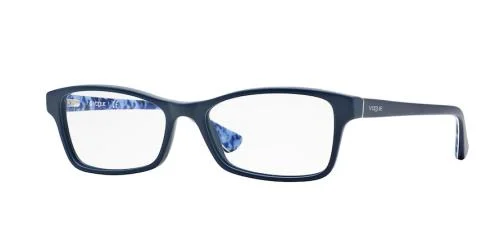 Vogue Eyeglasses VO2886