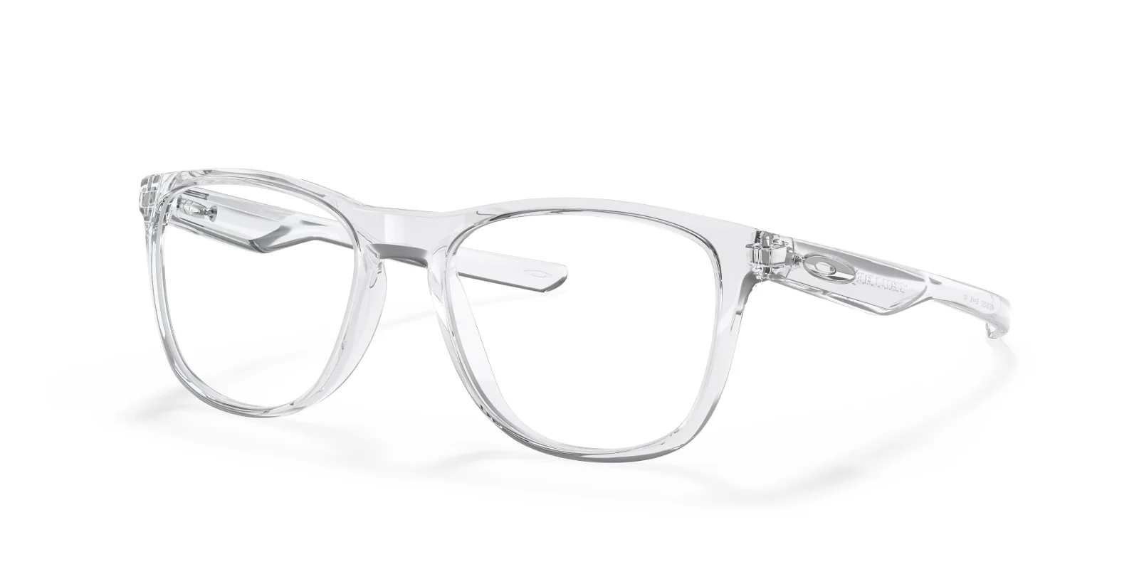 Oakley Eyeglasses RX TRILLBE X