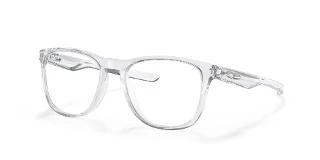Oakley Eyeglasses RX TRILLBE X