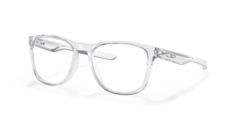 Oakley Eyeglasses RX TRILLBE X