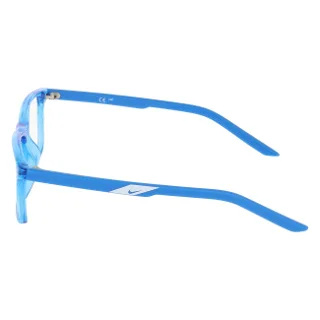Nike Eyeglasses 5544