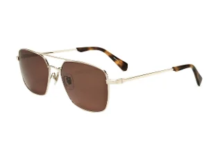912 GOLD/TORT