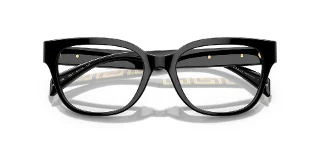 Versace Eyeglasses VE3338