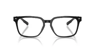 Brooks Brothers Eyeglasses BB2072U